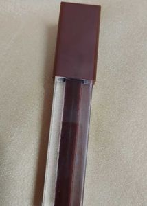 ADS-PRO coffee brown matte lipstick