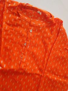 Kurta For Men