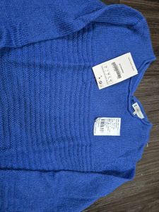 Women&#39;s Cardigan  SWeater