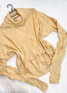 🎁Buy2 Get2 Free Original Vero Moda Oversized ()