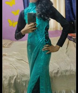 Bodycon Dress