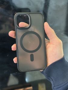 Iphone 12 Covers Combo
