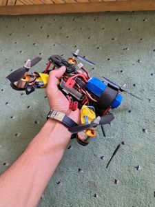 Drone