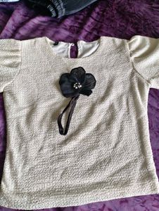 Kids Top