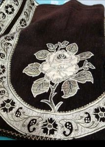 Like New Sofa Cover