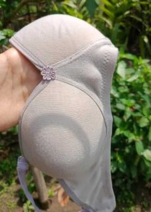 Bra Set