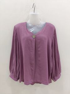 Ladies XXL Full SLEEVES Top 44 Bust
