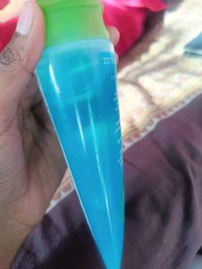 Bioderma Sebium Gel Moussant