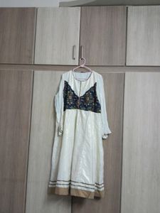Wishful 18 Size Bust 46