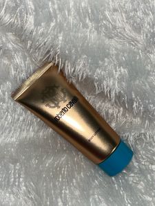 Roberto Cavalli Lotion