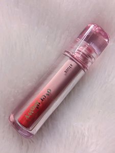 Etude Lip Tint ♥️💕