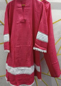 New Stayle Beautiful Women Cord Set Beautifu