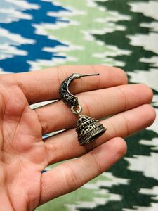 Earrings For Women