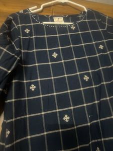 Dress For Women In Size Large
