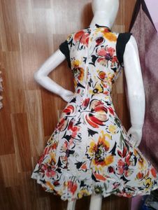 Beautiful Dress 29mar 13