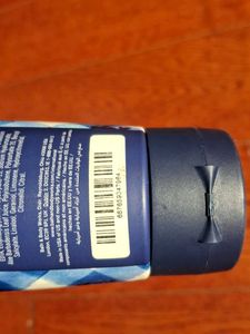 Bath &amp; Body Works Gingham Lotion