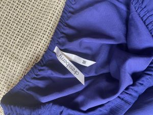 Dressberry One Shoulder Dress