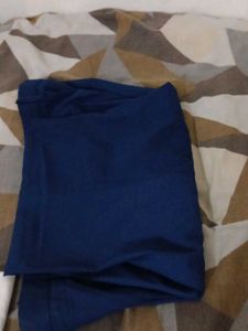 Pant Shirt