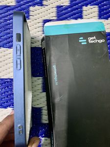 iPhone 14 Cover New