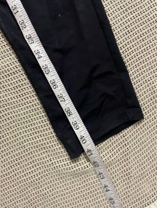 ZEOSPORTS Training Pants