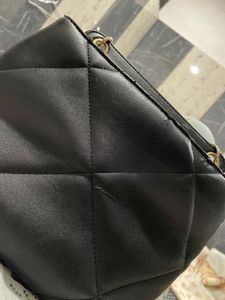 Nine West Shoulder Bag