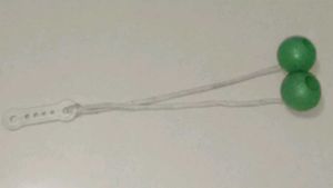 Toy  FlyingHelicopter Free Gift Lato