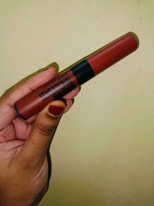 Lipstick Combo
