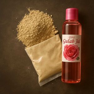 9 Products Combo Sale....