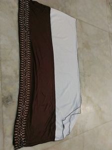New Lycra, Banian Cloth Hijab