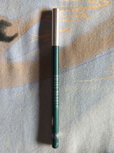 Swiss Beauty Eyeliner