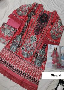 Branded Suits 3 Pice Set Best Quality Product Sale
