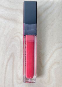 Swiss Beauty Matte Lipstick