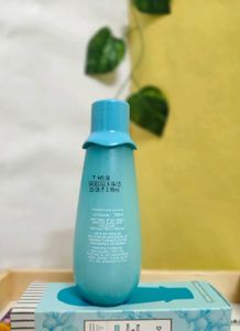 Dot &amp; Key Blueberry Toner