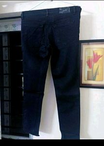 COMBO Womens Jeans- MAX &amp; Tokyo Talkies Jeans