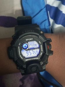 Men,s Watch