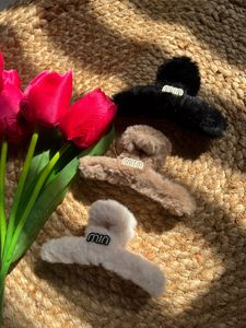 Koran Hair Accessories Pack Of 3