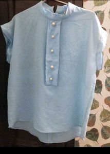 Combo  kurtis at the price of one