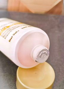 💯🔥OZONE D-TAN FACE WASH | BRAND NEW &amp; SEALED