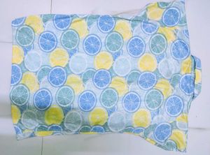 New Printesty NIGHT SUIT