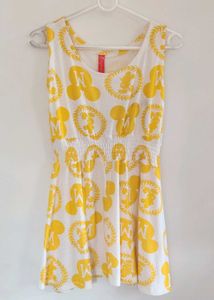 Comfortable &amp; Breathable Top