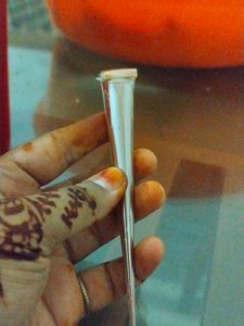 Nail Arakk..5-COMBO🫴🫴🫴🫴