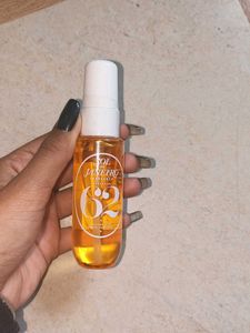 Sol De Janeiro Mist(Chirosa 62) 🫠😍🥰♥️