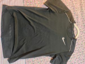 Original Nike Dri Fit T Shirt