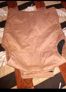 Men Half Jacket Used Sometimes Cheast 36/38 M Size