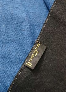 winter warm soft light weight scarf/shawl