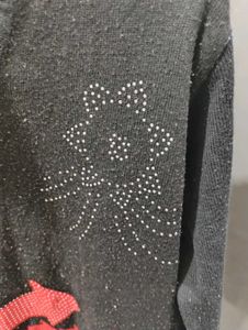 Girls Kurta