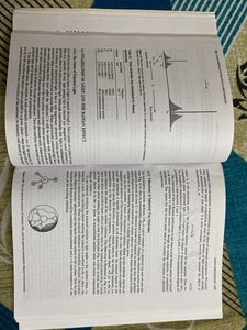 Fundamentals of Molecular Spectroscopy by Banwell