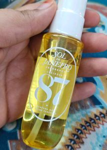 Sol de Janeiro '87 Perfume Mist