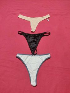 combo 20 briefs mix size