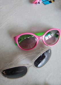 Dolls And Accessory Combo For Kids